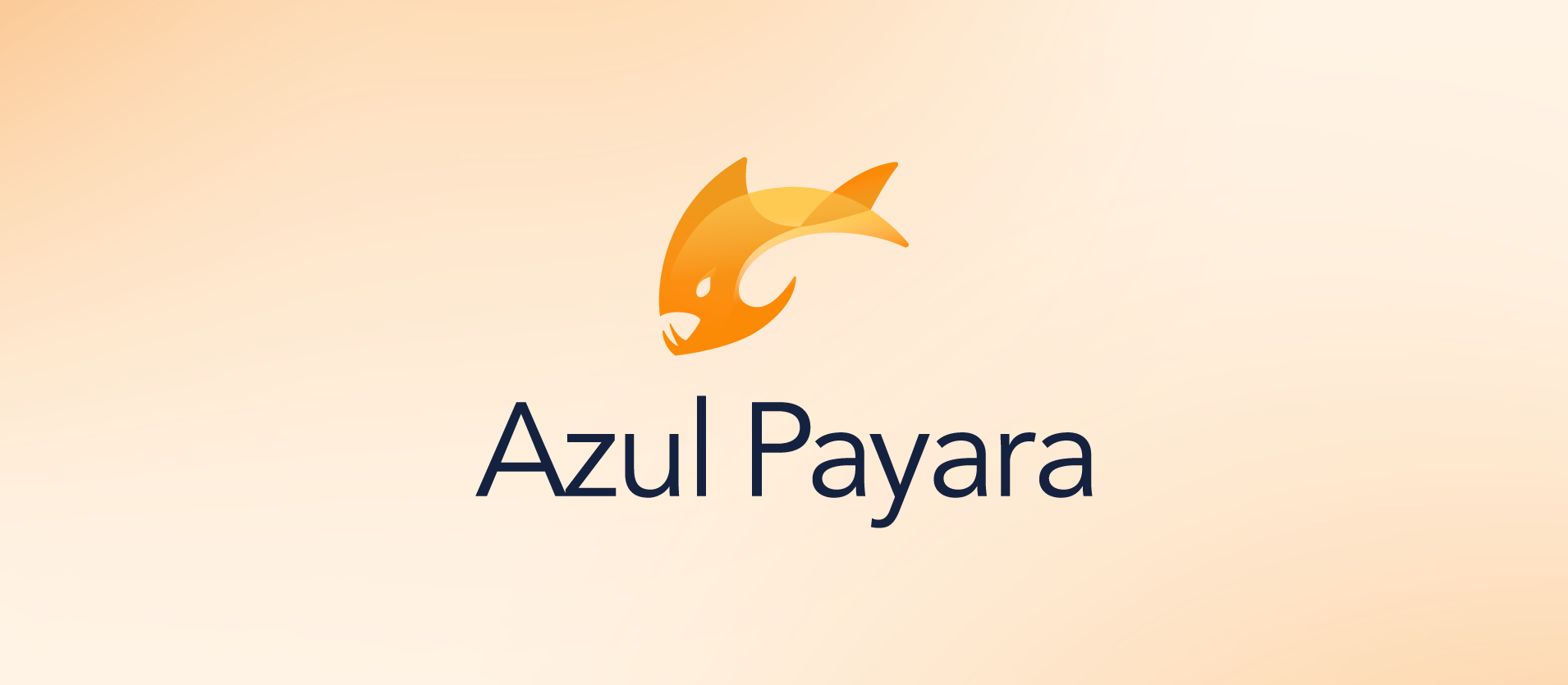 Payara Logo
